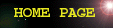 altartus4e.gif (2756 bytes)